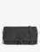Bolso Zadig&Voltaire de Mano Rock  ROAD